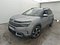 preview Citroen C5 Aircross #0