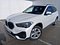 preview BMW X1 #0