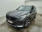 preview BMW X1 #0