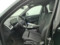 preview BMW X1 #2
