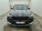 preview BMW X1 #4