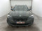 preview BMW iX3 #4