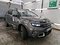preview Citroen C5 Aircross #3
