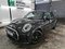 preview Mini Cooper SE #0