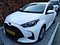preview Toyota Yaris #0