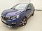 preview Peugeot 3008 #1