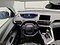 preview Peugeot 3008 #4