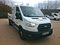 preview Ford Transit #1