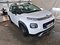 preview Citroen C3 Aircross #3