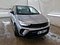 preview Opel Crossland X #3