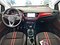 preview Opel Crossland X #4