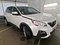 preview Peugeot 3008 #3