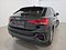 preview Audi Q3 #4