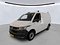 preview Volkswagen T5 Transporter #0