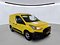 preview Ford Transit Connect #2
