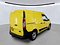 preview Ford Transit Connect #3