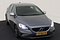 preview Volvo V40 #3