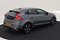 preview Volvo V40 #4