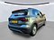 preview Volkswagen T-Cross #4