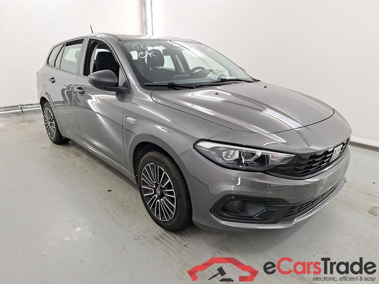 FIAT TIPO SW 1.0 FIREFLY #2