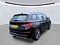 preview Skoda Kodiaq #4