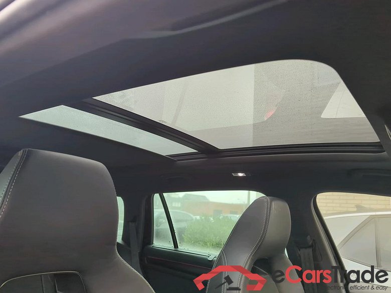 SKODA Kodiaq 110 kW #6