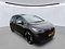 preview Volkswagen ID.3 #4
