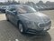 preview Skoda Octavia #1