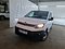 preview Citroen Berlingo #0