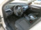 preview BMW X1 #2