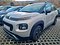 preview Citroen C3 Aircross #0