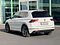 preview Volkswagen Tiguan #2