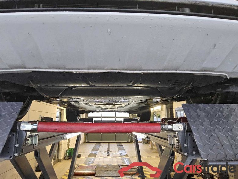 Skoda Karoq (NU)(2017->) DE - SUV5 1.5 TSI ACT EU6d, Sportline OPF (EURO 6d), (Facelift) 2021 - 2024 #5