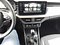 preview Skoda Kamiq #3