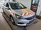 preview Opel Astra #1
