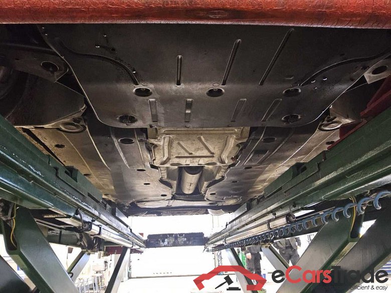 Seat Leon Sportstourer (KL8)(03.2020->) DE - Kb5 1.5 eTSI EU6d, FR OPF (EURO 6d), 2020 - 2024 #5