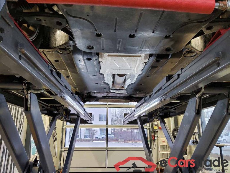 Volkswagen T-Roc (A11)(09.2017->2021) DE - SUV5 1.5 TSI EU6d, Sport OPF (EURO 6d), 2020 - 2022 #5