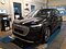 preview Audi Q4 e-tron #0