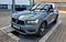preview Volvo XC40 #0