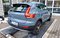 preview Volvo XC40 #2