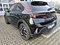 preview Opel Mokka #3