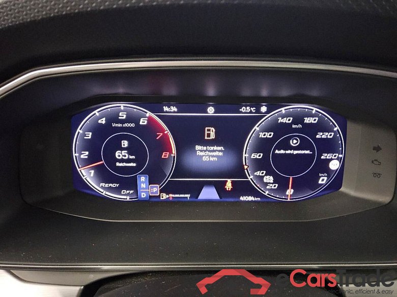 Seat Leon Sportstourer (KL8)(03.2020->) DE - Kb5 1.5 eTSI EU6d, FR OPF (EURO 6d), 2020 - 2024 #6