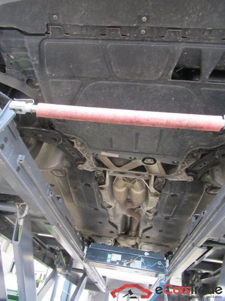 Volkswagen T-Roc (A11)(09.2017->2021) DE - SUV5 2.0 TSI EU6d, R 4Motion OPF (EURO 6d), 2020 - 2022 #5