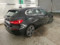 preview BMW 116 #2