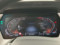 preview BMW 116 #5