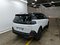 preview Peugeot 5008 #2
