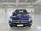 preview Mercedes GLB 180 #5