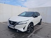 Photo car #6884683