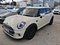 preview Mini MINI #0