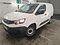 preview Peugeot Partner #0
